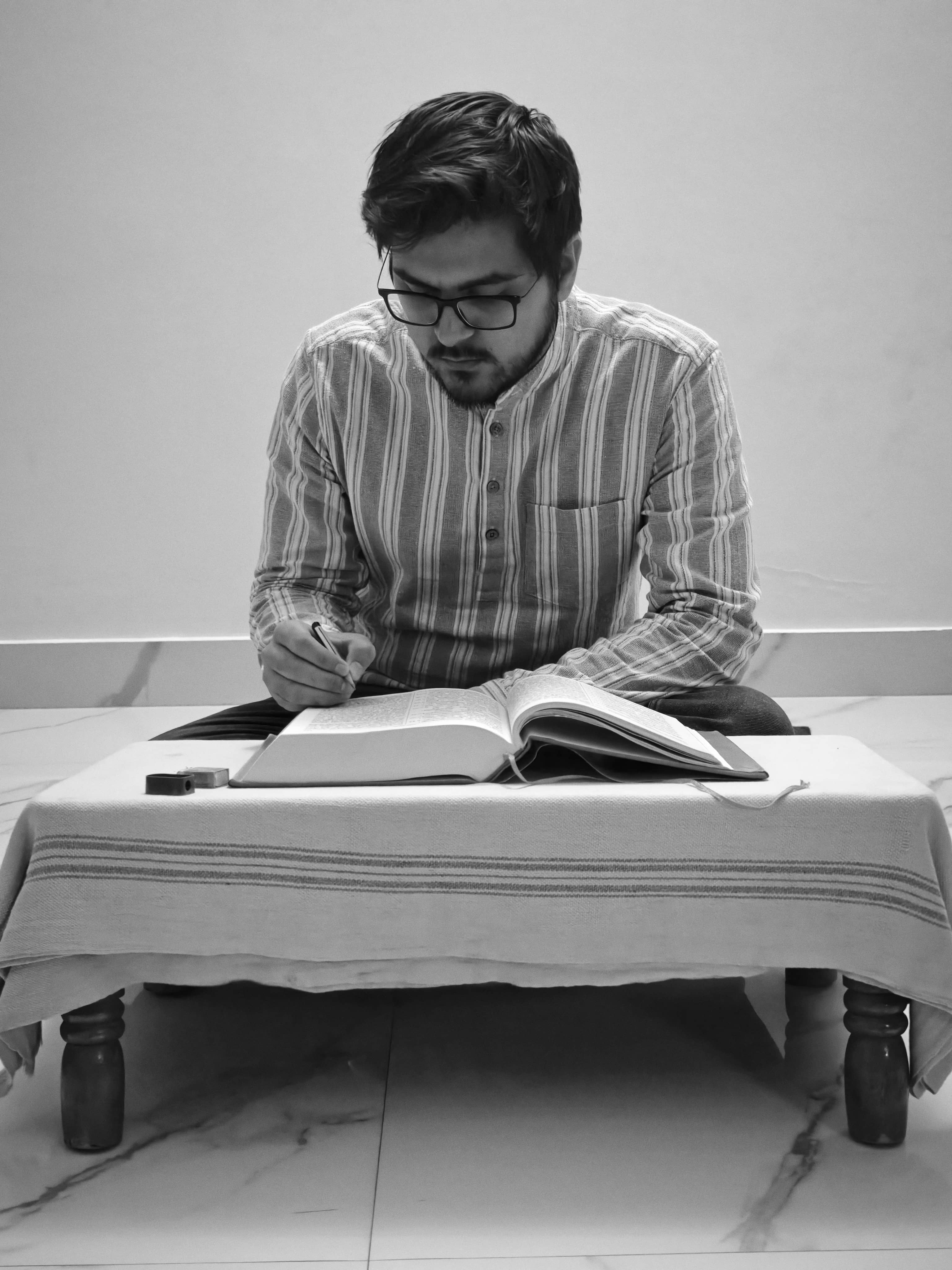 Nikhil